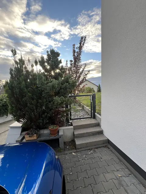 LocationRobot - Film Location Haus LR5706 (photo 48)