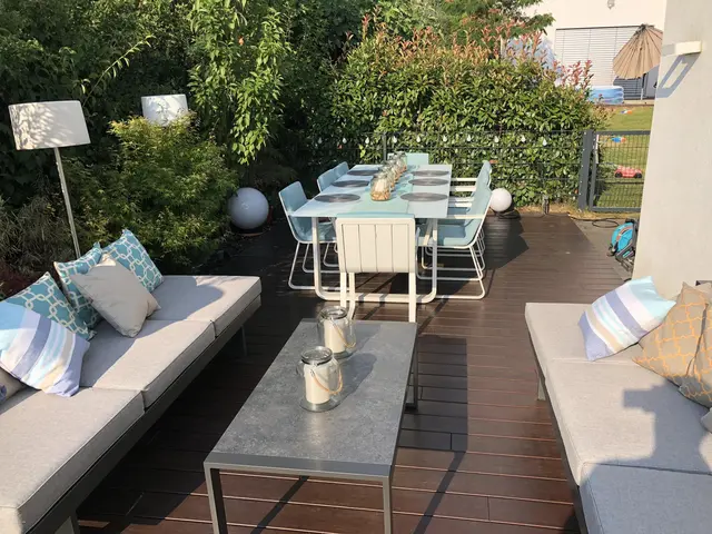 LocationRobot - Film Location Haus LR5706 (photo 45)