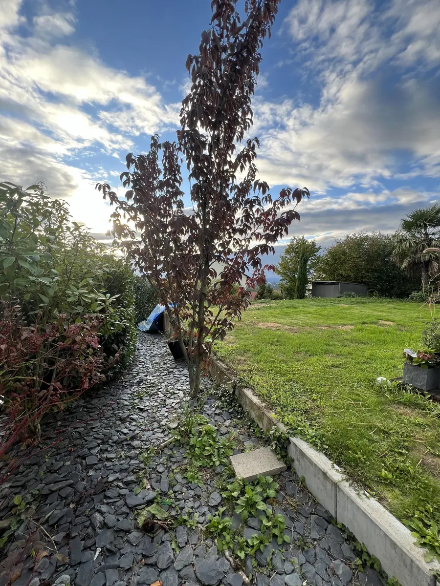 LocationRobot - Film Location Haus LR5706 (photo 57)