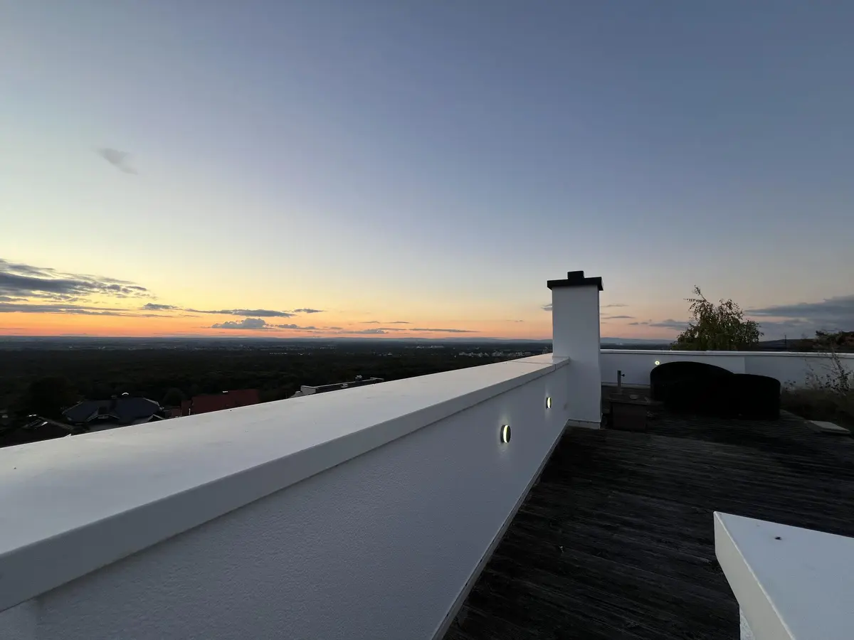 LocationRobot - Film Location Haus LR5706 (photo 71)