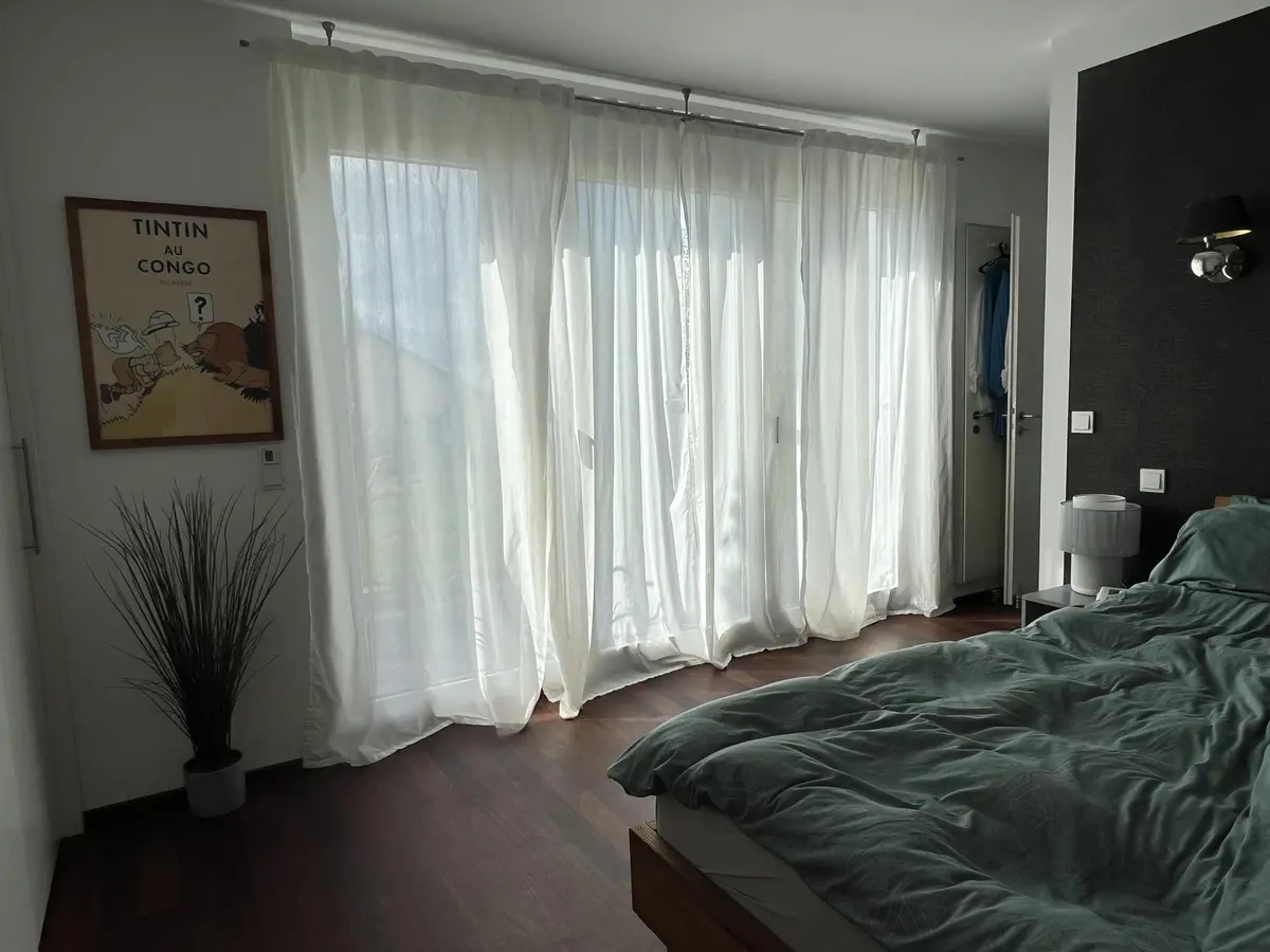 LocationRobot - Film Location Haus LR5706 (photo 22)