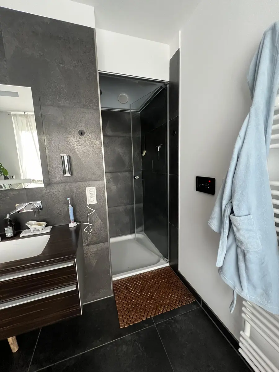 LocationRobot - Film Location Haus LR5706 (photo 25)