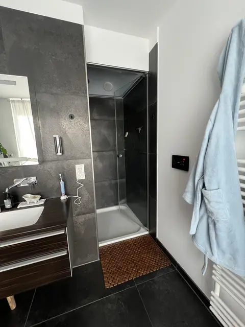 LocationRobot - Film Location Haus LR5706 (photo 25)