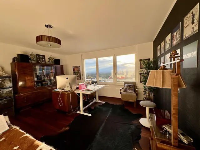 LocationRobot - Film Location Haus LR5706 (photo 33)