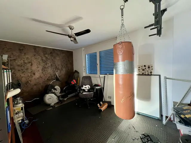 LocationRobot - Film Location Haus LR5706 (photo 41)