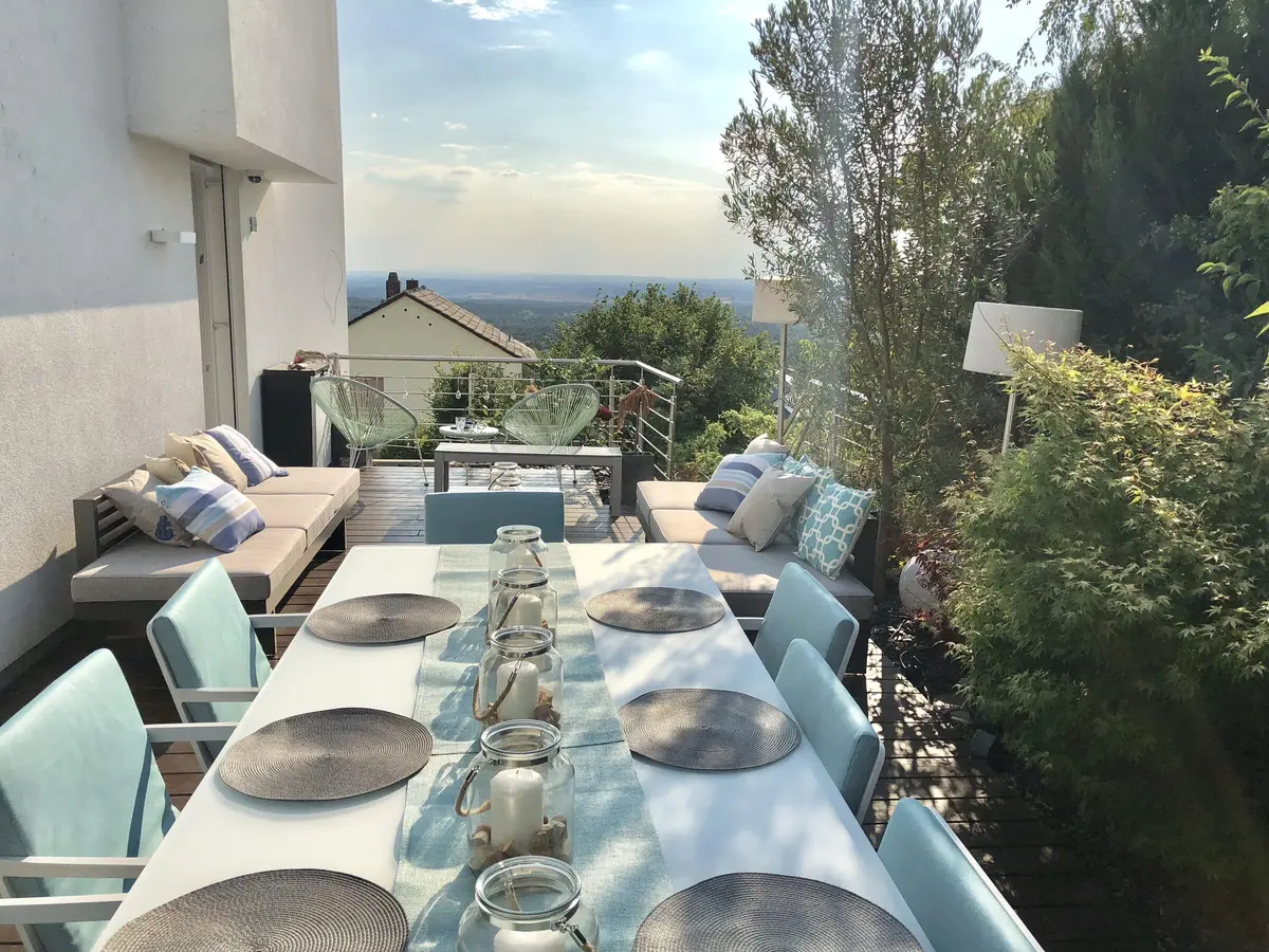 LocationRobot - Film Location Haus LR5706 (photo 44)