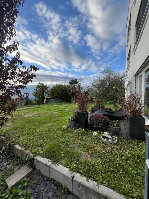 LocationRobot - Film Location Haus LR5706 (photo 56)