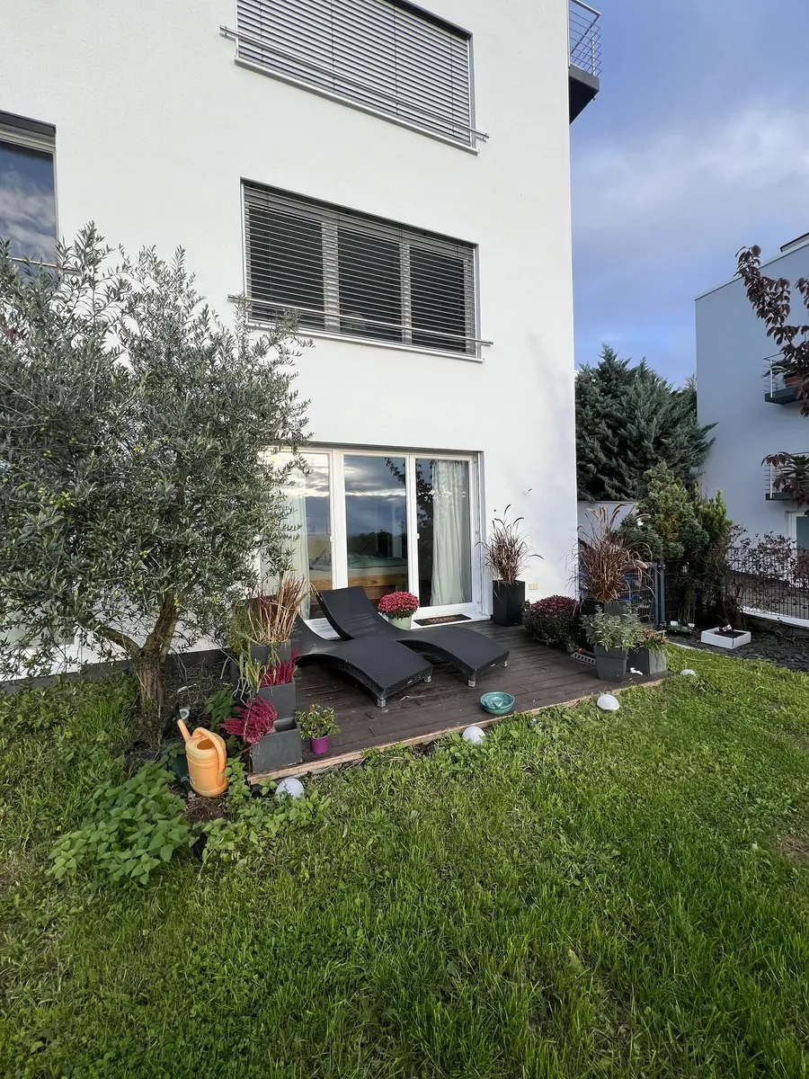 LocationRobot - Film Location Haus LR5706 (photo 52)