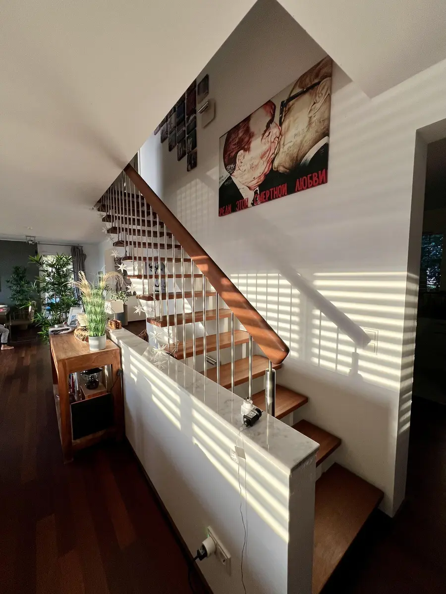 LocationRobot - Film Location Haus LR5706 (photo 36)