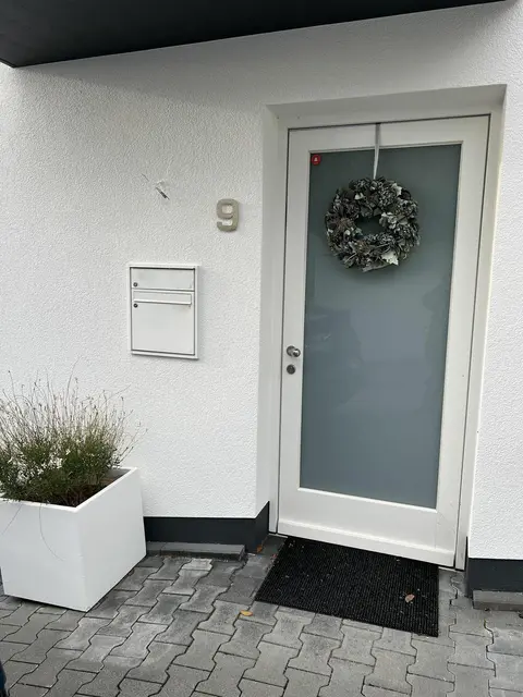 LocationRobot - Film Location Haus LR5706 (photo 70)