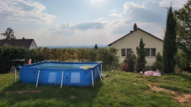 LocationRobot - Film Location Haus LR5706 (photo 62)