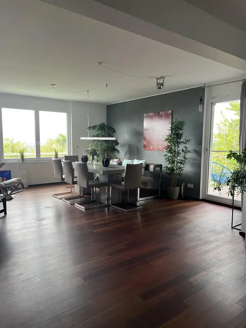 LocationRobot - Film Location Haus LR5706 (photo 14)