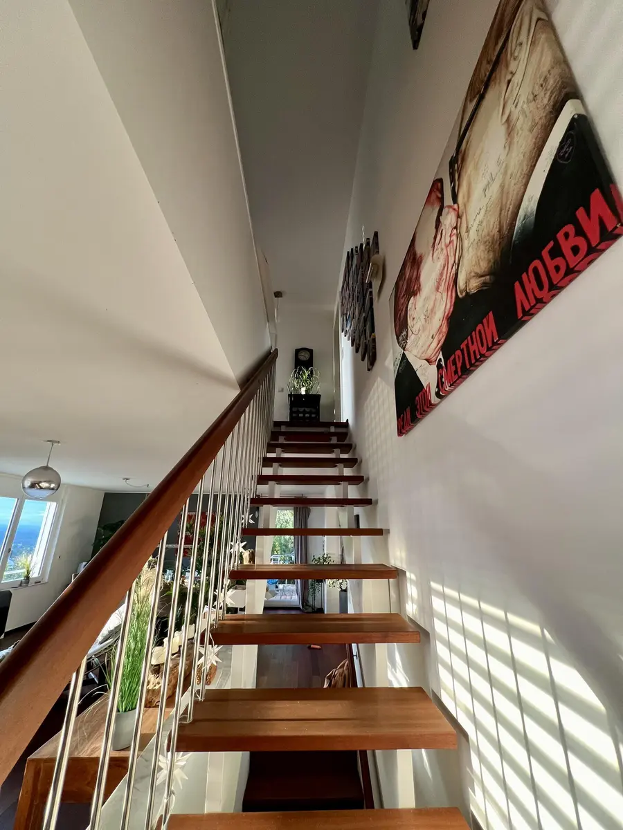 LocationRobot - Film Location Haus LR5706 (photo 35)