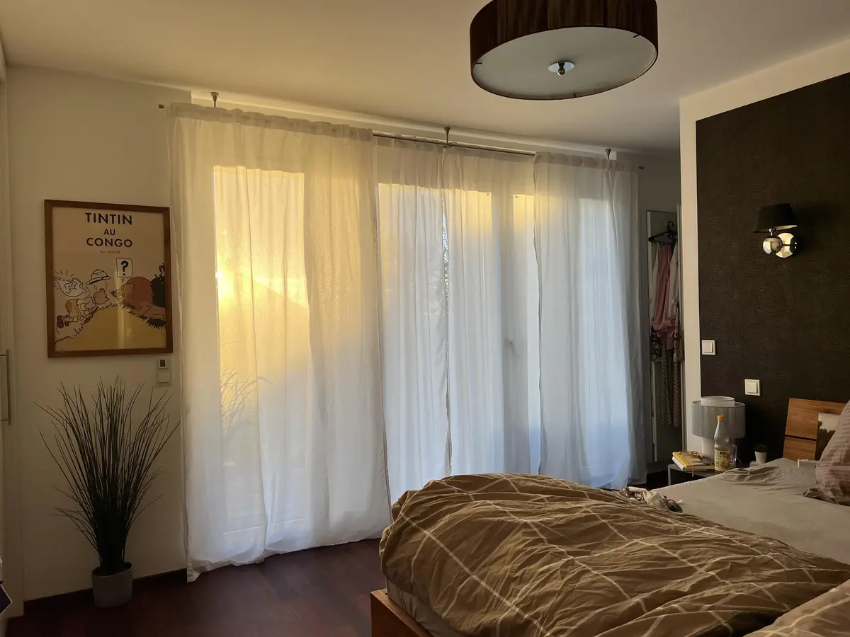 LocationRobot - Film Location Haus LR5706 (photo 23)