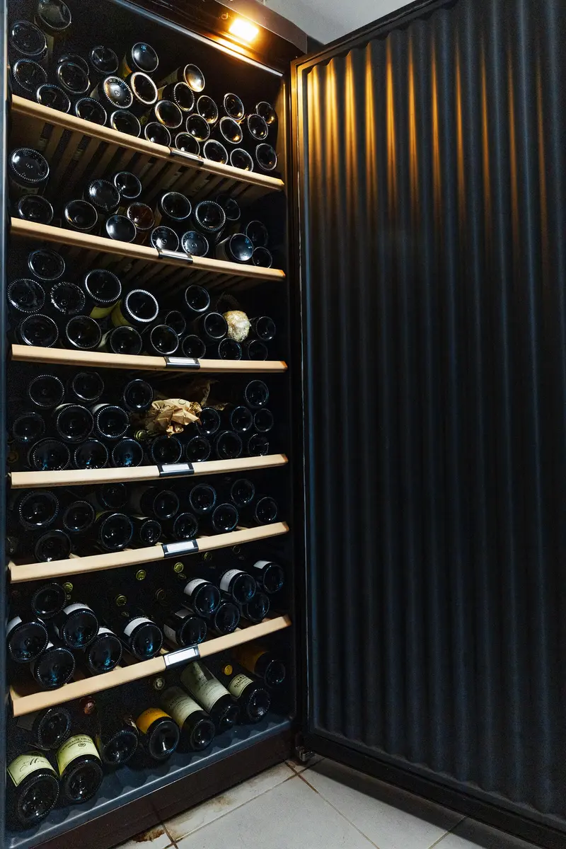 LocationRobot - Film Location Haus LR5706 (photo 43)