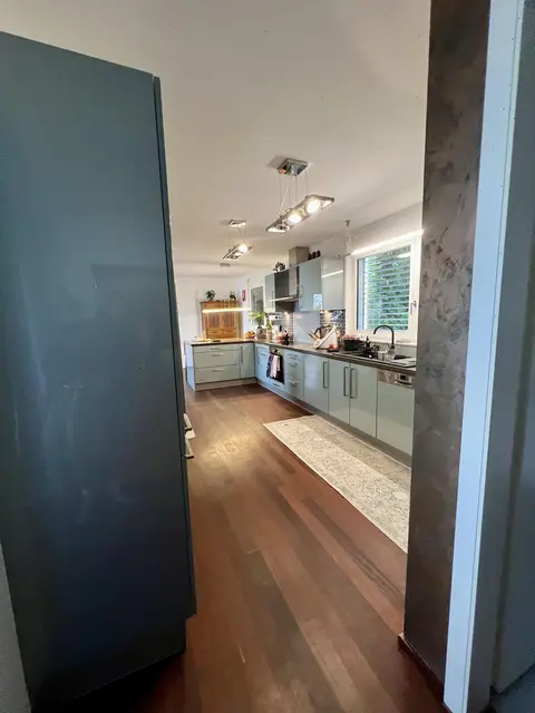 LocationRobot - Film Location Haus LR5706 (photo 13)