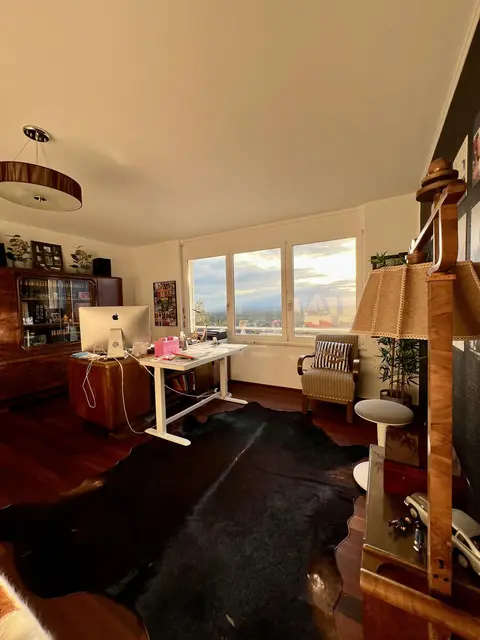 LocationRobot - Film Location Haus LR5706 (photo 32)