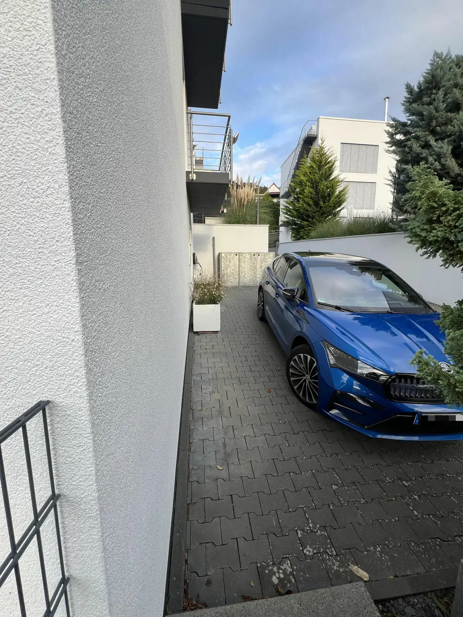 LocationRobot - Film Location Haus LR5706 (photo 58)