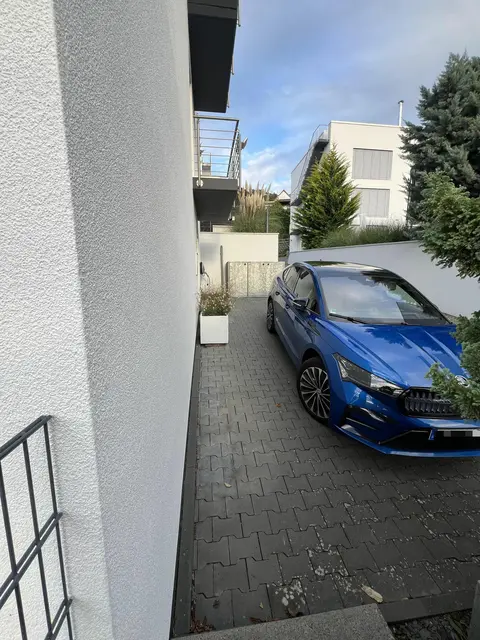 LocationRobot - Film Location Haus LR5706 (photo 58)