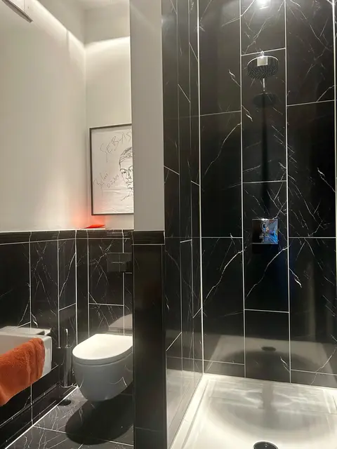 LocationRobot - Film Location Penthouse LR5707 (photo 19)