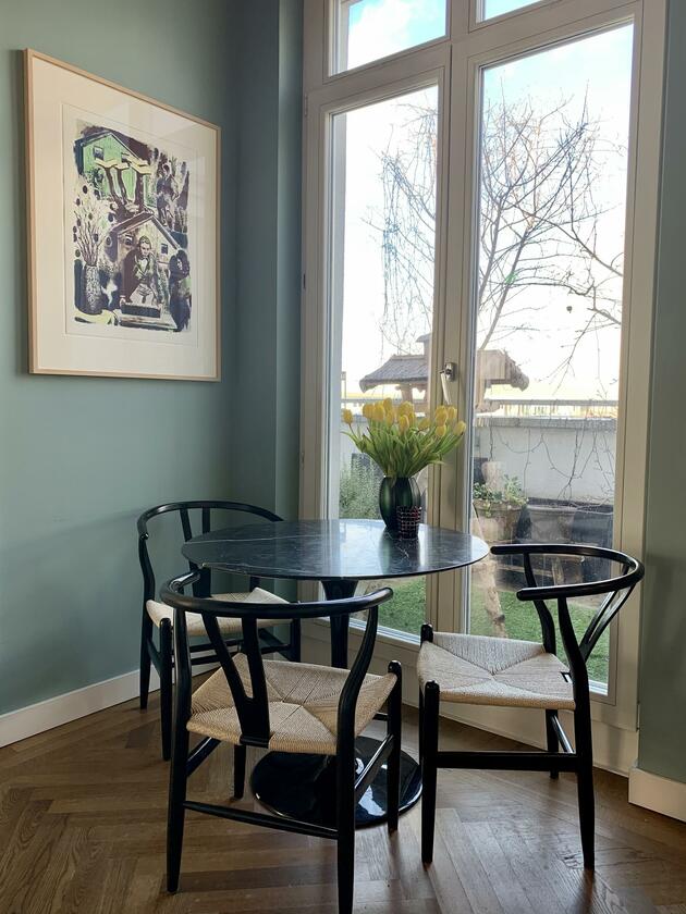 LocationRobot - Film Location Penthouse LR5707 (photo 8)