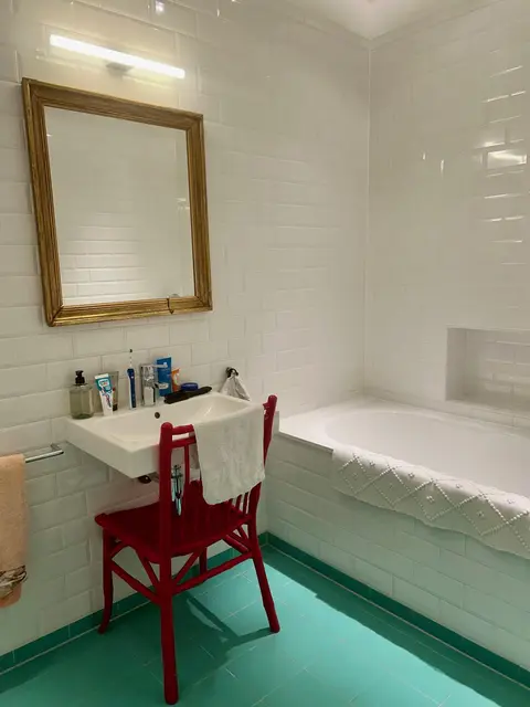 LocationRobot - Film Location Penthouse LR5707 (photo 21)