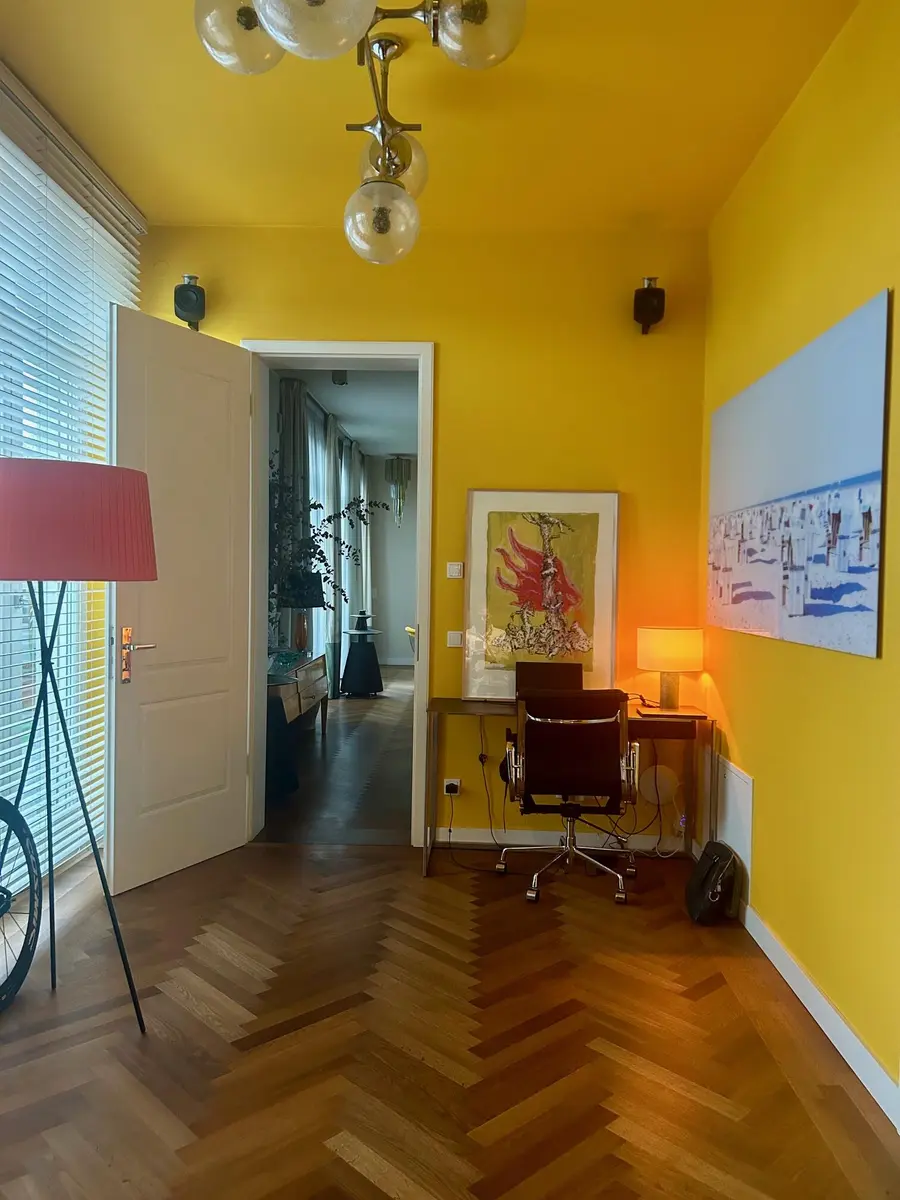 LocationRobot - Film Location Penthouse LR5707 (photo 17)