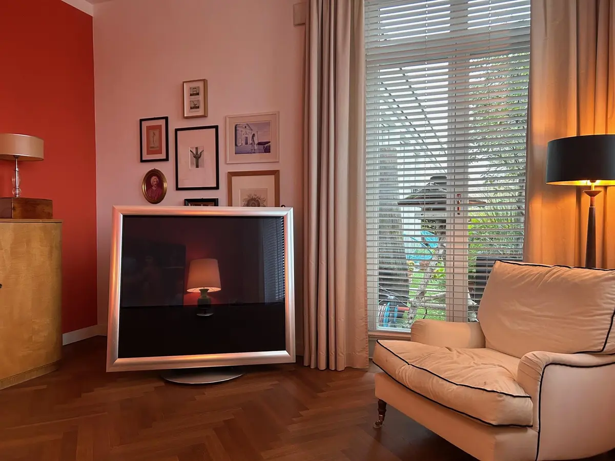 LocationRobot - Film Location Penthouse LR5707 (photo 14)