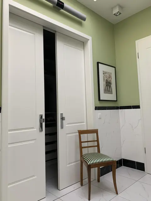 LocationRobot - Film Location Penthouse LR5707 (photo 12)