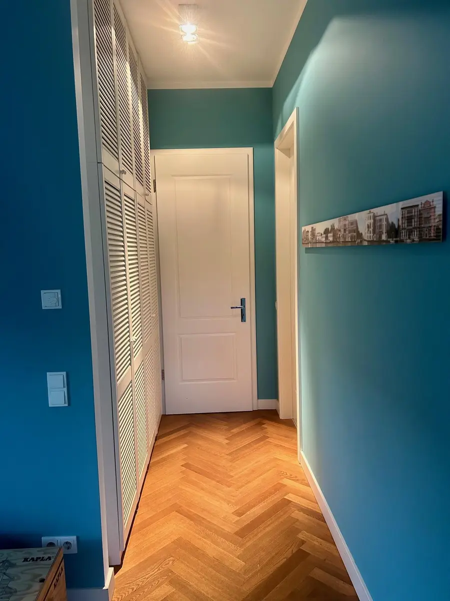 LocationRobot - Film Location Penthouse LR5707 (photo 25)