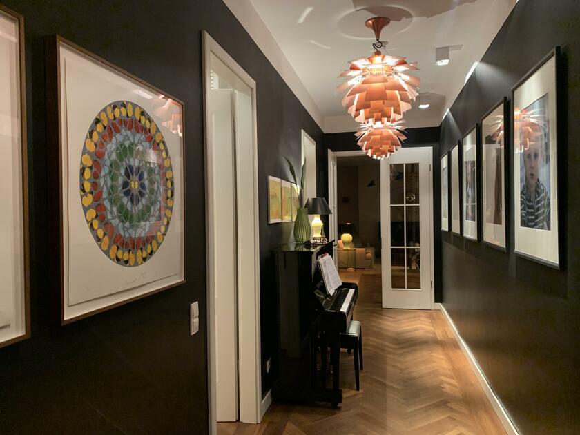 LocationRobot - Film Location Penthouse LR5707 (photo 9)