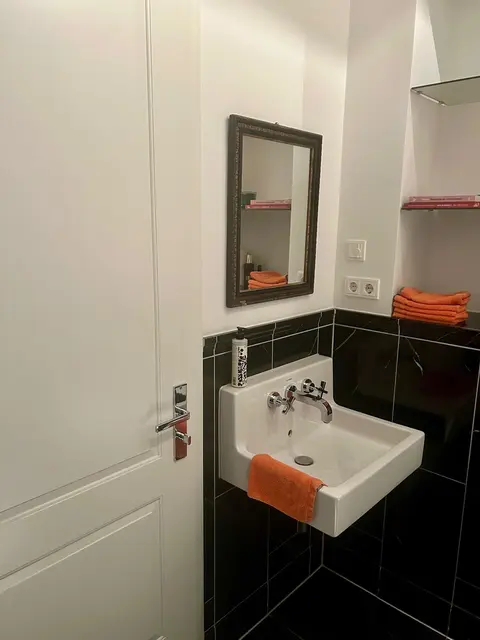 LocationRobot - Film Location Penthouse LR5707 (photo 26)