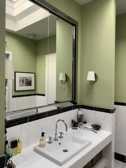 LocationRobot - Film Location Penthouse LR5707 (photo 11)