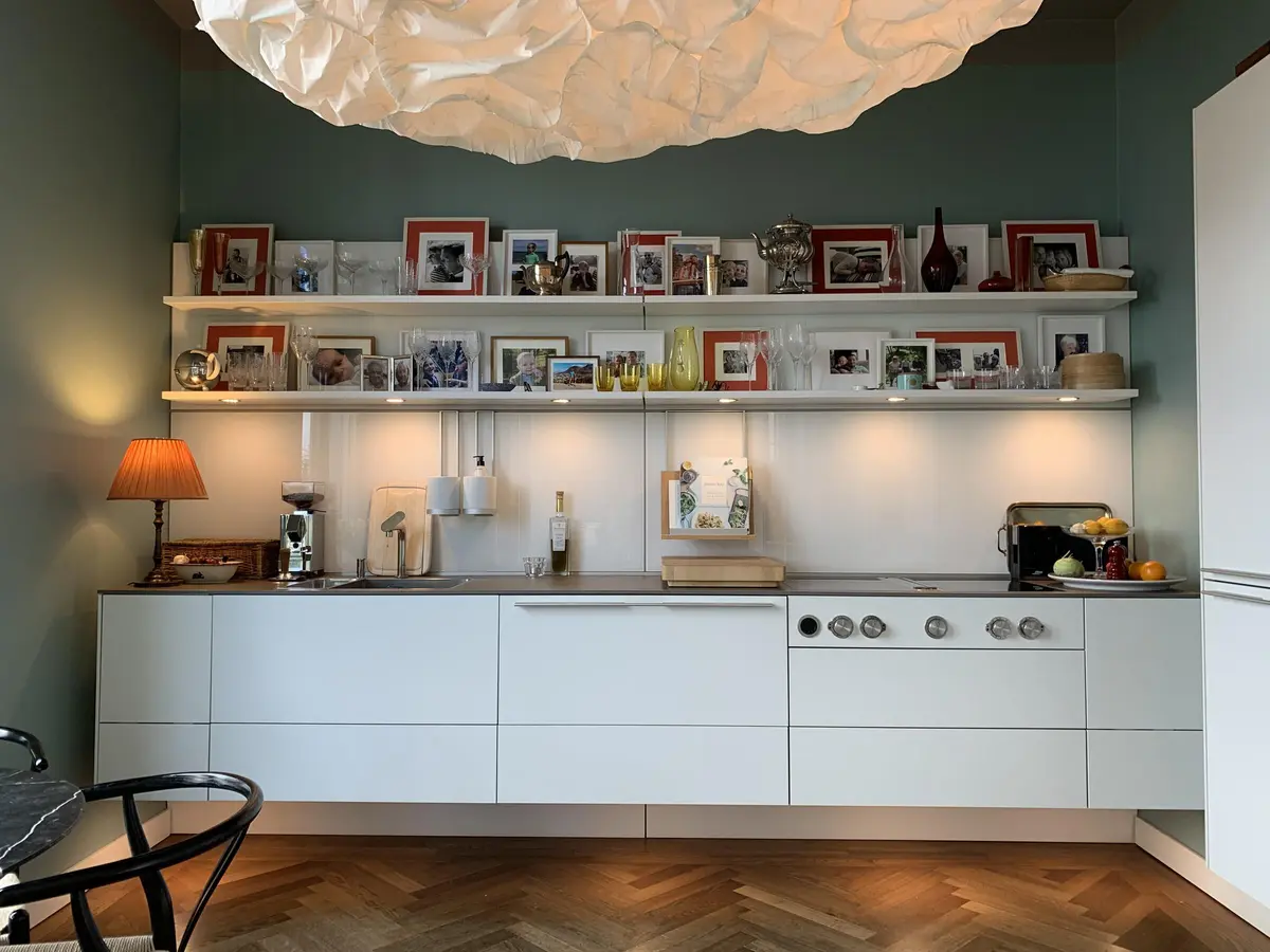 LocationRobot - Film Location Penthouse LR5707 (photo 6)