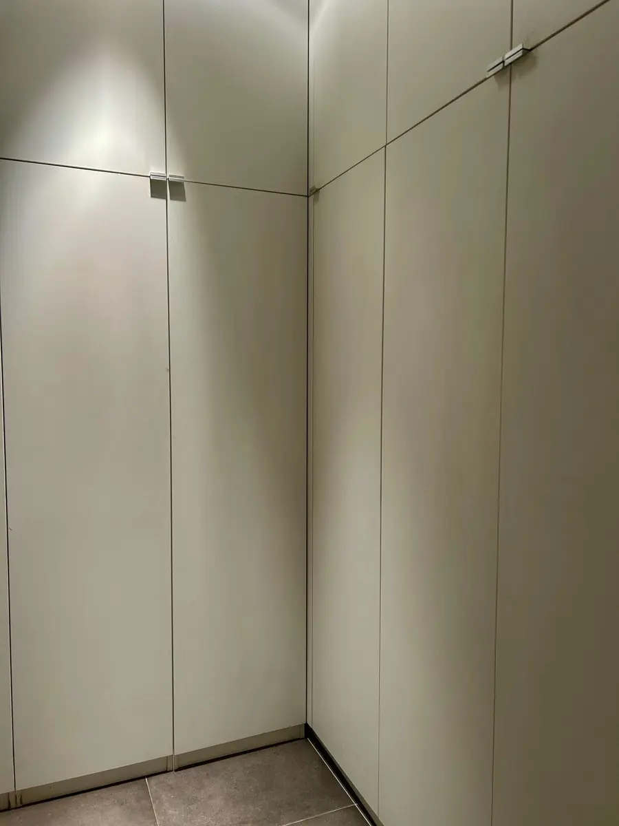 LocationRobot - Film Location Penthouse LR5707 (photo 27)