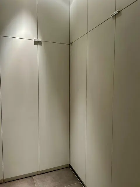 LocationRobot - Film Location Penthouse LR5707 (photo 27)