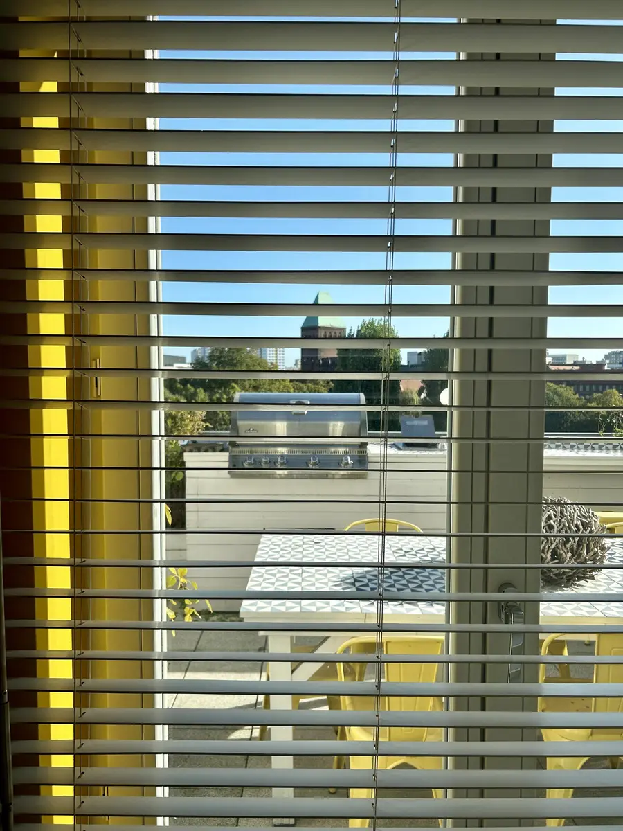 LocationRobot - Film Location Penthouse LR5707 (photo 28)