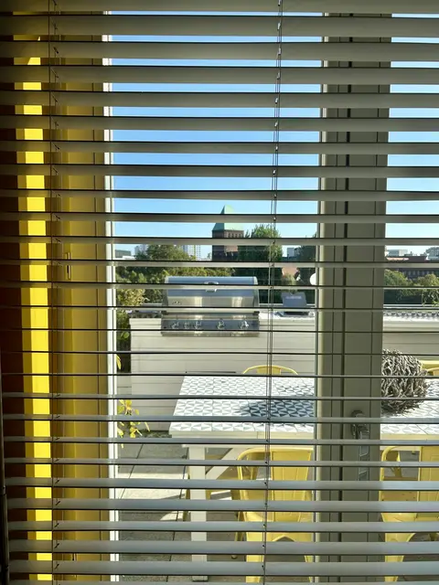 LocationRobot - Film Location Penthouse LR5707 (photo 28)