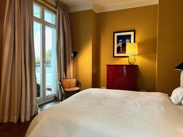 LocationRobot - Film Location Penthouse LR5707 (photo 18)