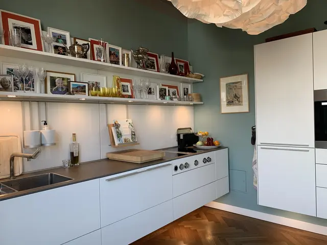 LocationRobot - Film Location Penthouse LR5707 (photo 5)