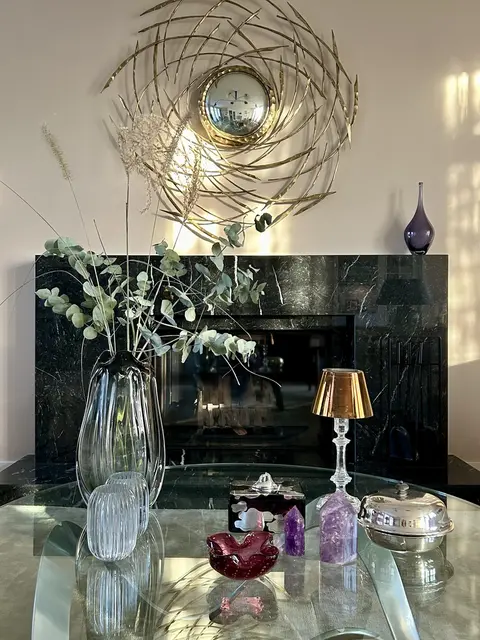 LocationRobot - Film Location Penthouse LR5707 (photo 7)