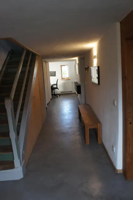 LocationRobot - Film Location Bauernhaus LR5711 (photo 17)