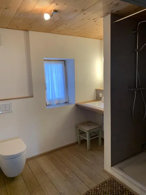 LocationRobot - Film Location Bauernhaus LR5711 (photo 28)