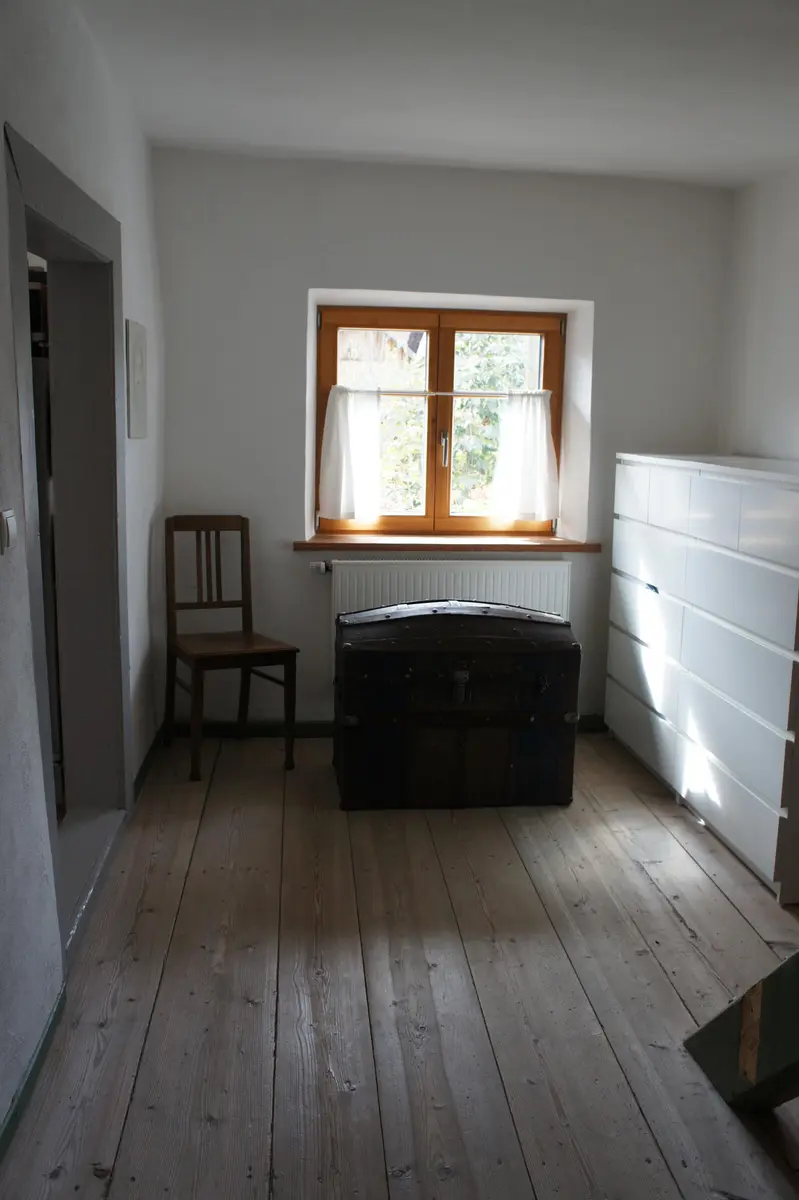 LocationRobot - Film Location Bauernhaus LR5711 (photo 35)