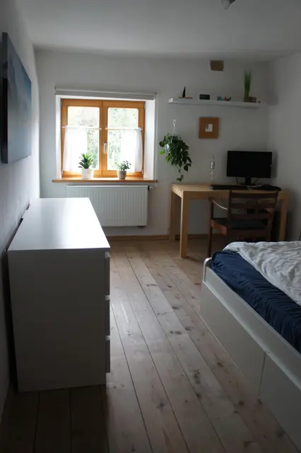 LocationRobot - Film Location Bauernhaus LR5711 (photo 22)