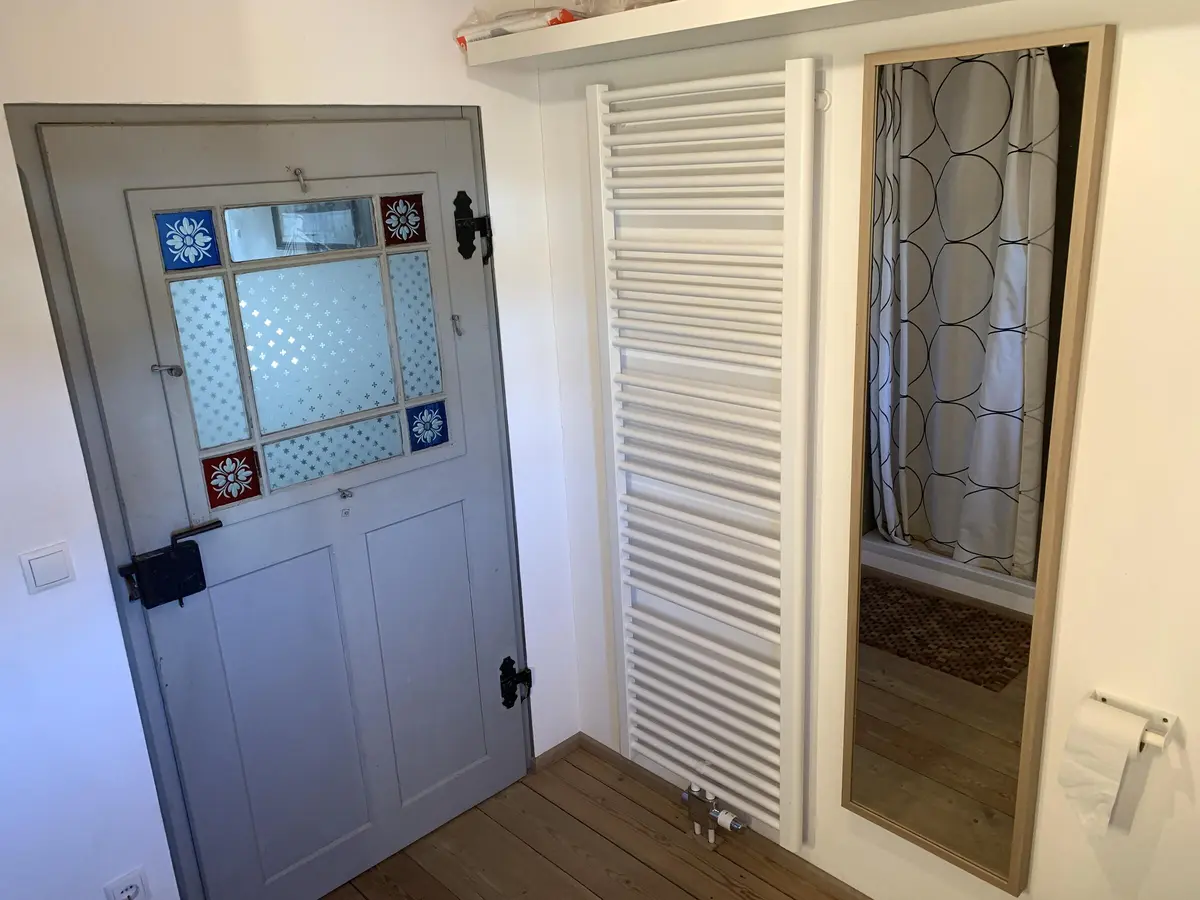 LocationRobot - Film Location Bauernhaus LR5711 (photo 29)