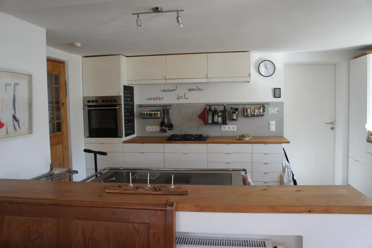 LocationRobot - Film Location Bauernhaus LR5711 (photo 10)