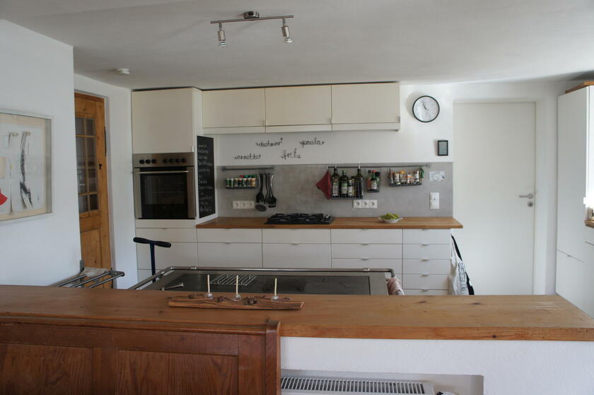 LocationRobot - Film Location Bauernhaus LR5711 (photo 10)