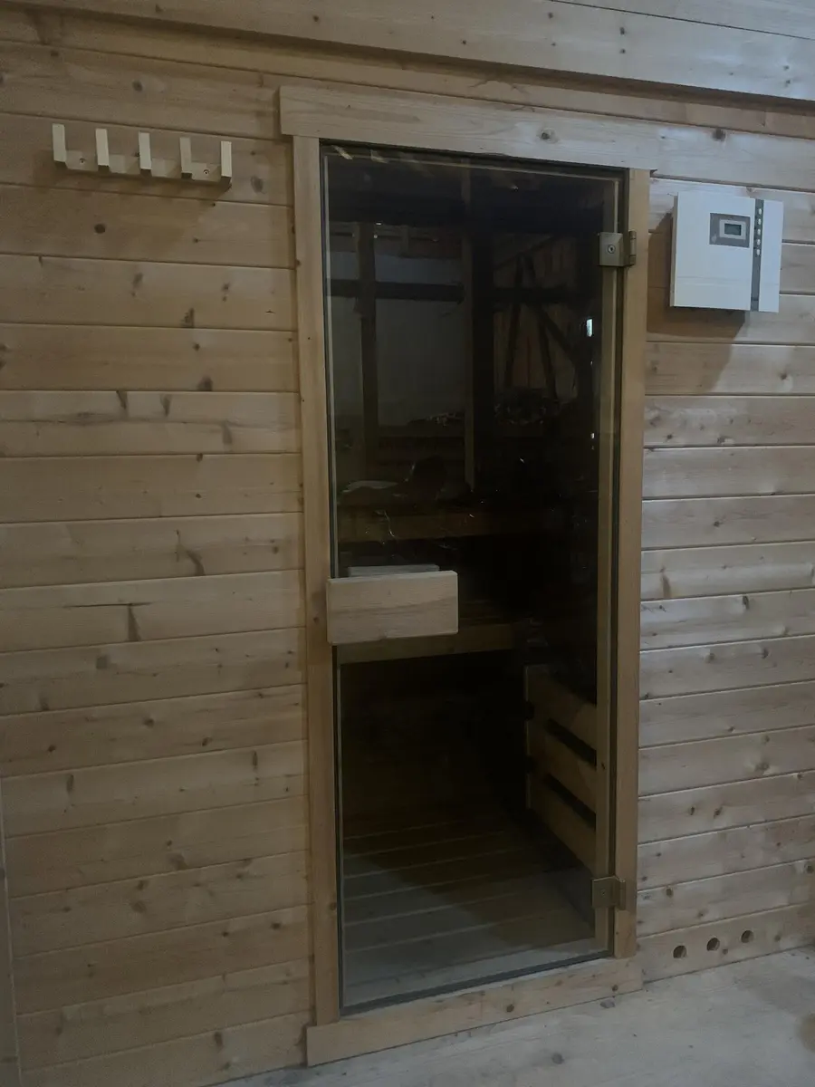 LocationRobot - Film Location Bauernhaus LR5711 (photo 58)