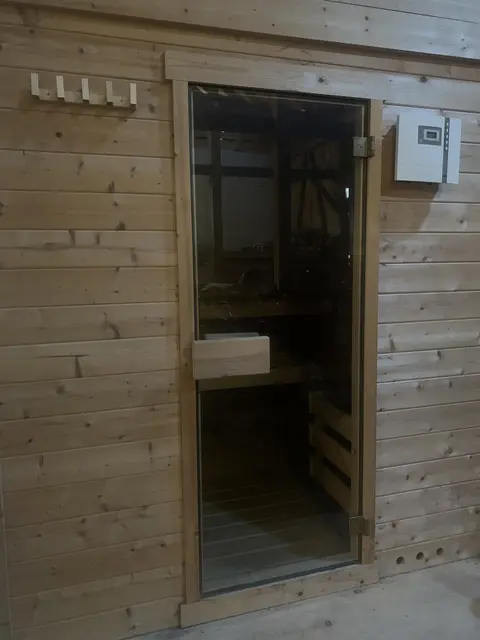 LocationRobot - Film Location Bauernhaus LR5711 (photo 58)